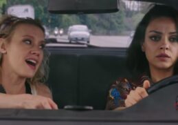 Both productions will leave you on the edge of the couch