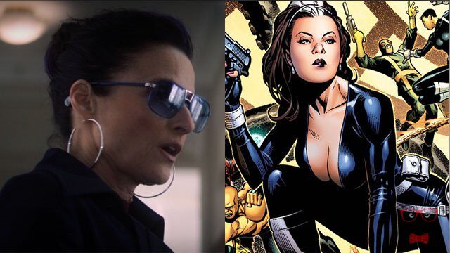 Валентину аллегру де фонтейн. Валентину аллегру де фонтейн. Валентину аллегру де фонтейн. Валентину аллегру де фонтейн. Валентину аллегру де фонтейн.