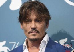 when ex wife amber heard had filed for divorce after requesting a domestic violence restraining order johnny depp has strenuously denied the allegations