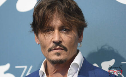when ex wife amber heard had filed for divorce after requesting a domestic violence restraining order johnny depp has strenuously denied the allegations 