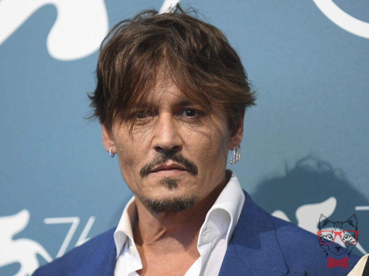 when ex wife amber heard had filed for divorce after requesting a domestic violence restraining order johnny depp has strenuously denied the allegations
