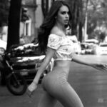 Meet the world's hottest weather girl Yanet Garcia 136680047 261898605299755 2628455861162009796 n e1618855817400