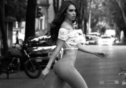 136680047 261898605299755 2628455861162009796 n e1618855817400