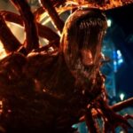 Venom 2: First trailer reveals the look of Carnage, the iconic Marvel villain who will face Venom 1815123