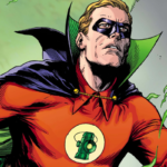 2021.03.02 04.48 boundingintocomics 603e6c4645052