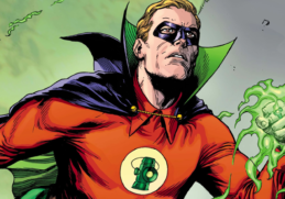 2021.03.02 04.48 boundingintocomics 603e6c4645052