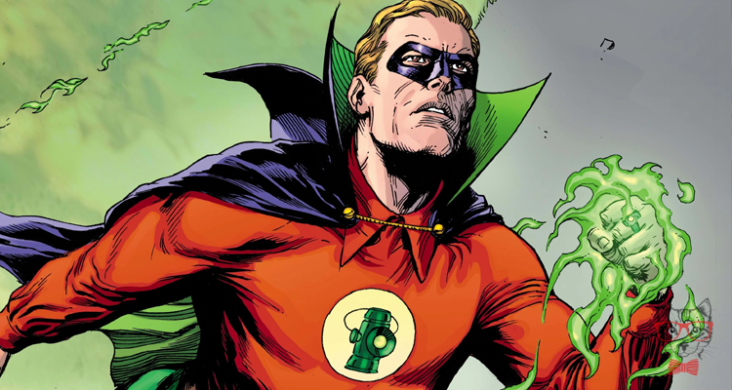 2021.03.02 04.48 boundingintocomics 603e6c4645052