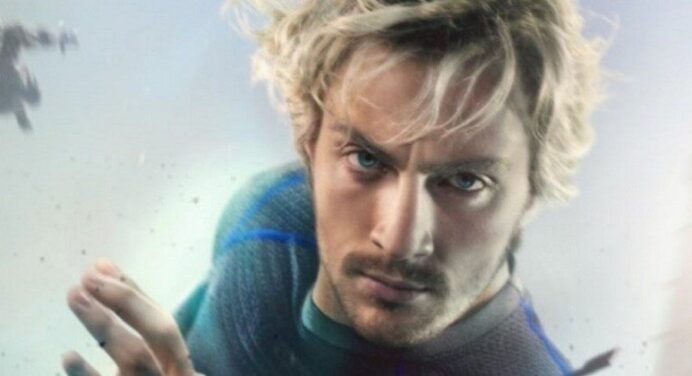 Kraven: Who is the Spider-Man villain played by Aaron Taylor-Johnson?
