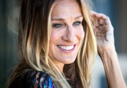 2JBWJQD3NJB57A4EIIZKTCSJ4M