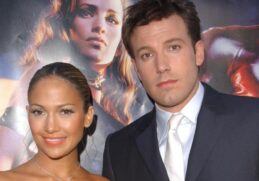 609b6a3e494ed.r d.1212 714 4463