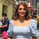 66FA4Y2GMZFLVJLBONSQTNFQOU