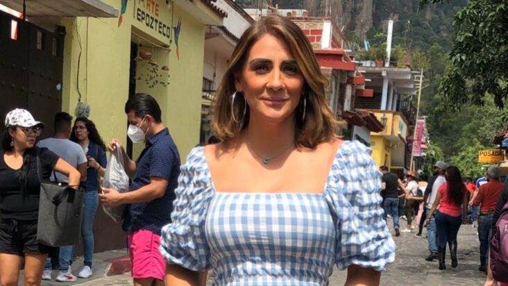 66FA4Y2GMZFLVJLBONSQTNFQOU