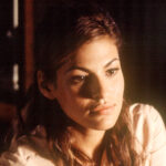 Copyright Photo by Mary Evans