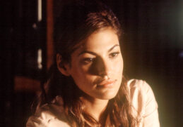 Copyright Photo by Mary Evans