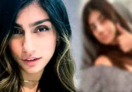 GNA5CP3EHFDFPBQE2NMGNTI5WU