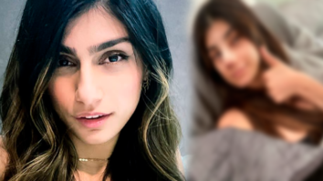 Who Is Mia Khalifa And What Does She Currently Do?