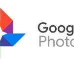 Google Photos will no longer be free in 1 month are you ready