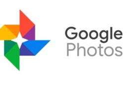 Google Photos will no longer be free in 1 month are you ready
