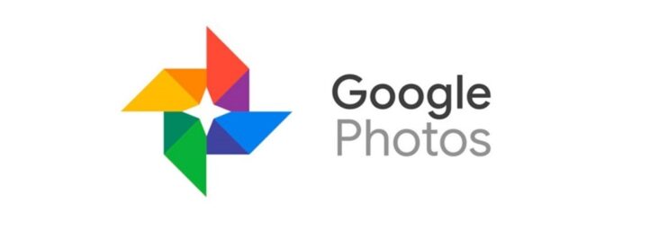 Google Photos works on a new interface to facilitate access to editing tools from images with text Google Photos will no longer be free in 1 month are you ready