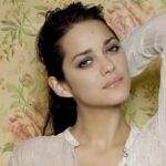 Marion Cotillard photo