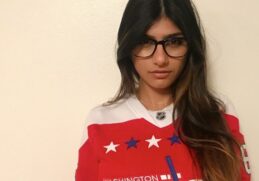 Mia Khalifa insta 1200x768