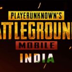 PUBG 2