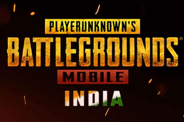 PUBG Mobile India: The new trailer was uploaded on YouTube for a few seconds. PUBG 2