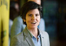 Tig Notaro