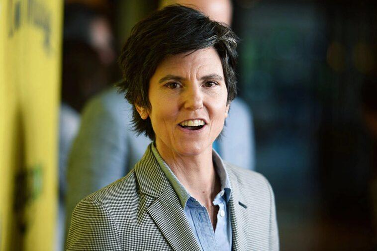 Tig Notaro