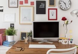aprenda a montar um escritorio em casa gastando pouco 27052021213145293