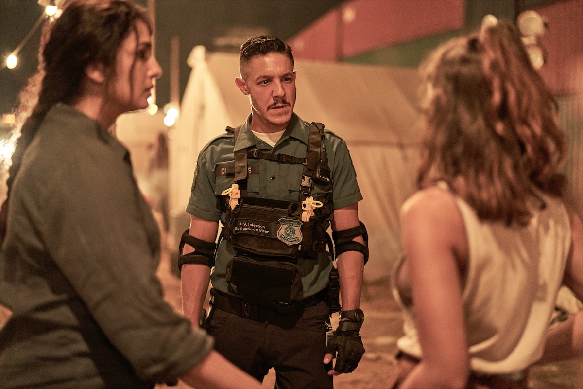 army of the dead may 2021 1619761334784