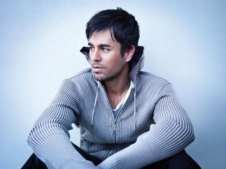 enriqueiglesias3