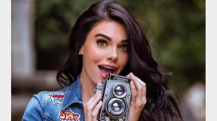 ezgif 2 3b3c995d7d8c