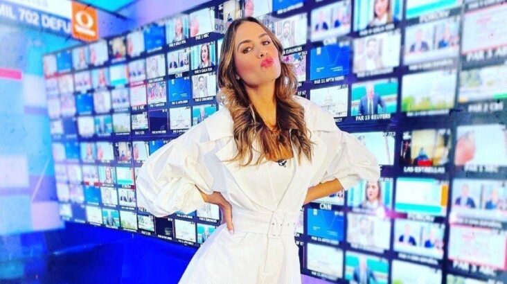 ezgif 3 319a303ee0af