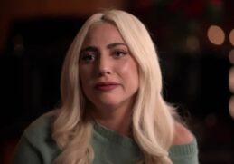 ezgif 7 71e7a9dc4439