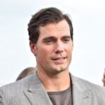 ezgif 7 9af002d06b62