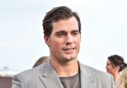 ezgif 7 9af002d06b62