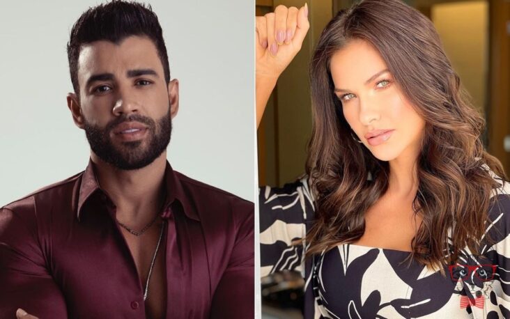 gusttavo lima manda recado para andressa suita reproducao instagram