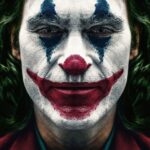 hipertextual director joker refuerza mayores teorias sobre arthur fleck 2019522402