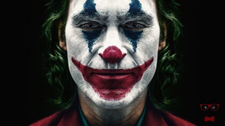 joker ,joaquin phoenix,batman, sequel
