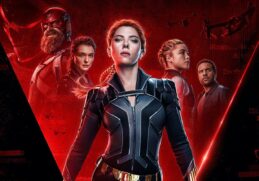 hipertextual viuda negra y eternos retrasan su estreno hasta 2021 y perjudican calendario fase 4 universo marvel 2020843717