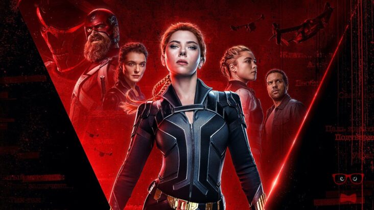 hipertextual viuda negra y eternos retrasan su estreno hasta 2021 y perjudican calendario fase 4 universo marvel 2020843717