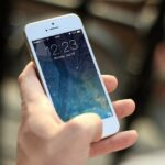 iphone 410324 1280 1