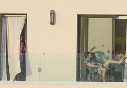 jennifer lopez 28052021160541527