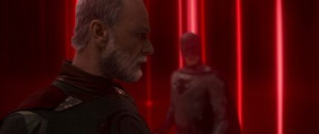 Jupiter’s Legacy (Netflix): Ending Explained