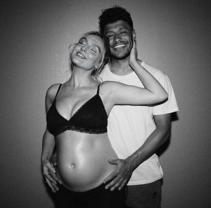 whatsapp image 2021 05 10 at 09.28.17