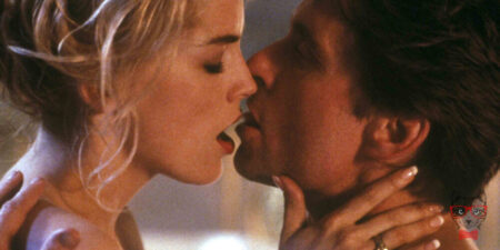 16 EROTIC MOVIES THAT SCANDALIZED THE WORLD