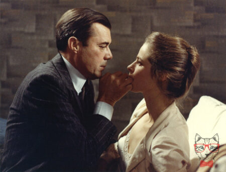 16 EROTIC MOVIES THAT SCANDALIZED THE WORLD