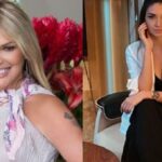 Jessica Newton accepts the apologies of Maricielo Gamarra, but will not reinstate her to Miss Peru 360036 1101582