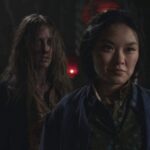 65dc810fe33640129c2d4e3af168